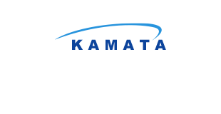 株式会社鎌田製作所（川口市）では、精密板金加工を通して社会に貢献してまいります。短納期に応え、組み立てから溶接・塗装、豊富な対応材質でお客様から信頼をいただいております。